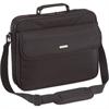 Targus Classic Computer Case Charcoal fits up to 15.6"